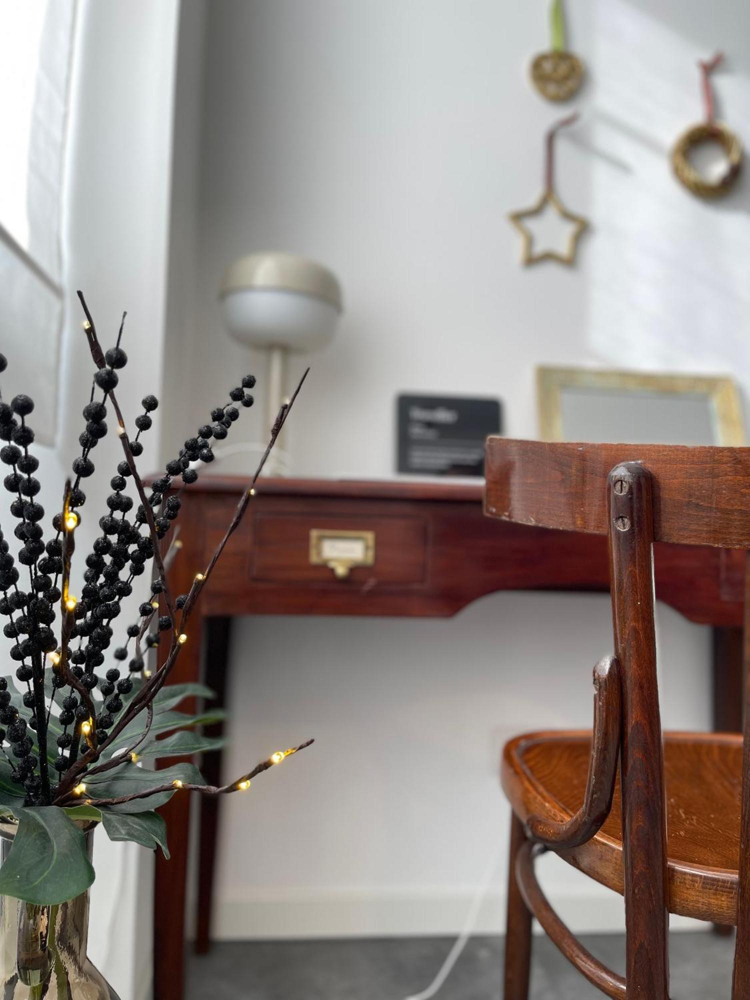 44 Metri Quadri Apartment Matera Ngoại thất bức ảnh